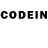 Codein напиток Lean (лин) wowa kovalchuk