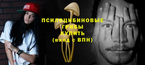 ECSTASY Кинешма