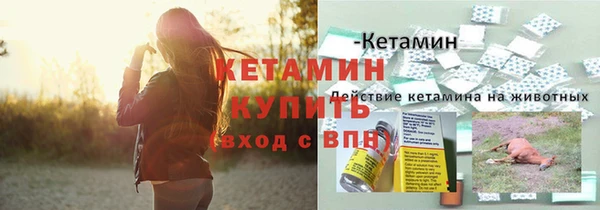 ECSTASY Кинешма