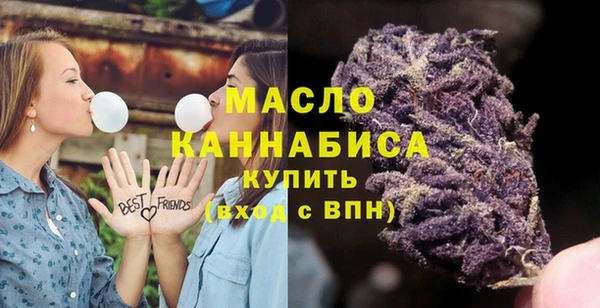 Альфа ПВП Киренск