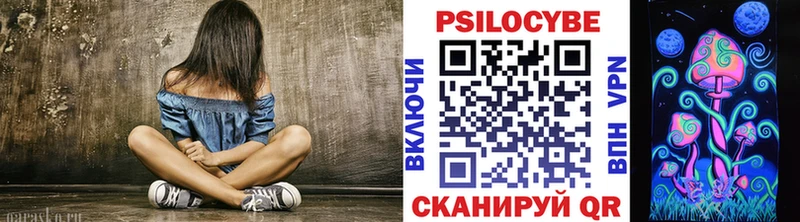 Купить  Кушва  Псилоцибиновые грибы Cubensis 